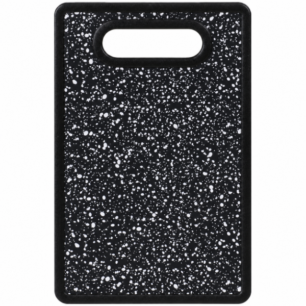 Producto - TABLA DE PICAR PLASTICA DECO 23X37CM - 3