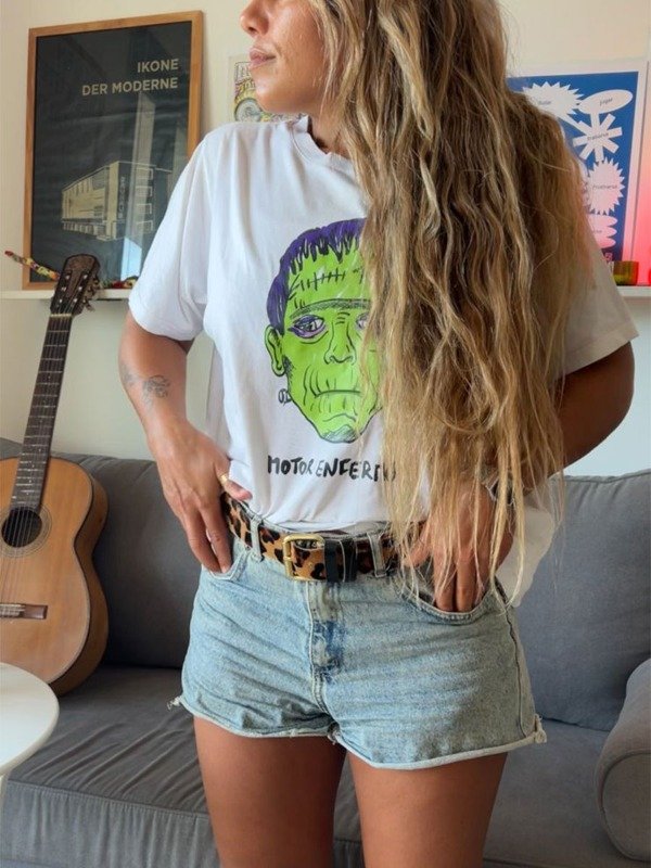 Miniatura de producto - 4