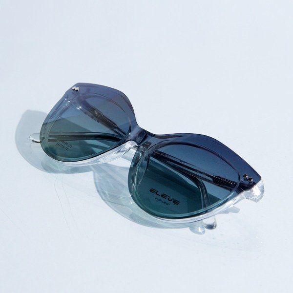 Producto - Eleve Clip-On LV9190 Pin-Up