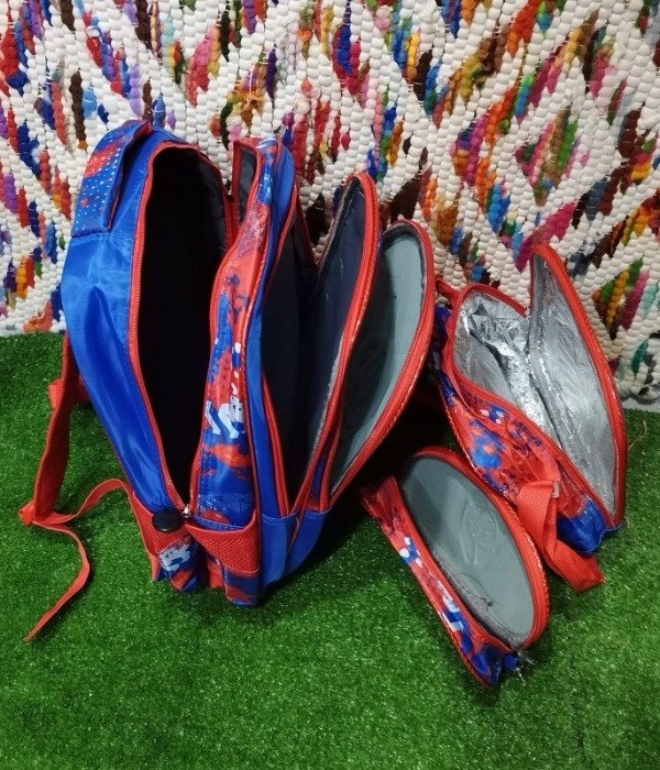 Miniatura de producto - 8