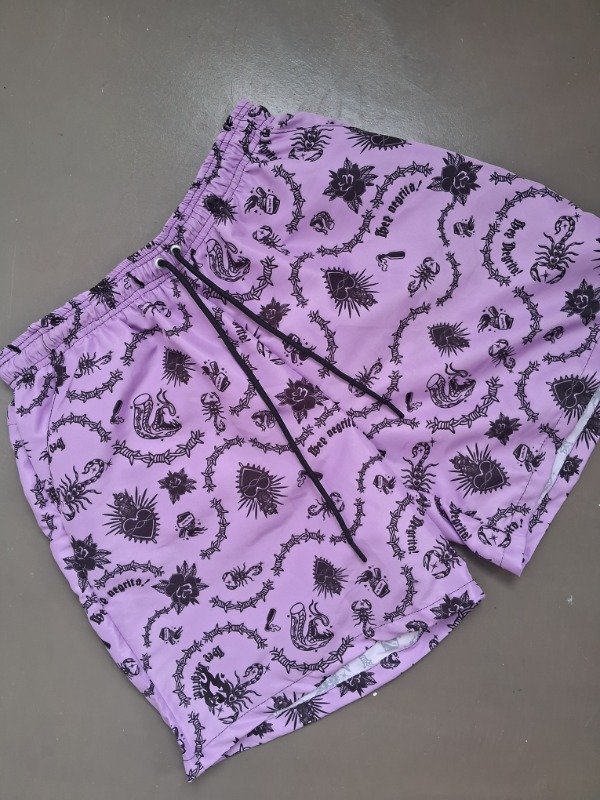 Producto - Short (por encargue)