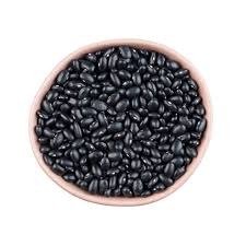 Producto - Porotos negros x 500g