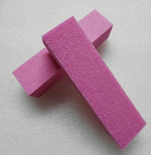 Producto - Bloque pulidor color PAB 5/26