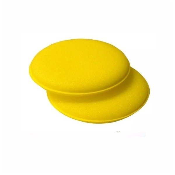 Producto - PAD APLICADOR POLIESPUMA