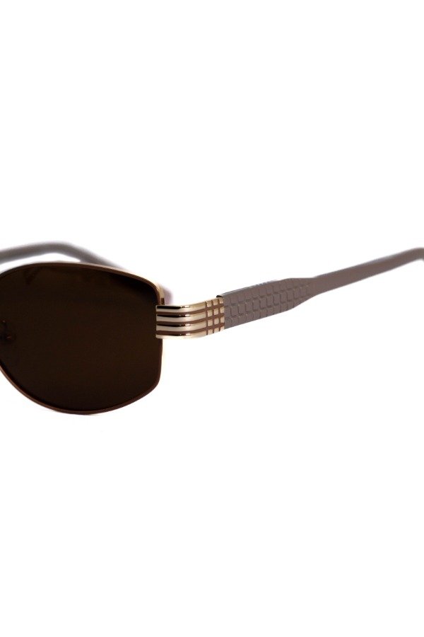 Producto - Saona - Marrón - 6
