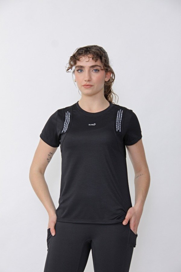 Producto - Remera MC Apex - 0