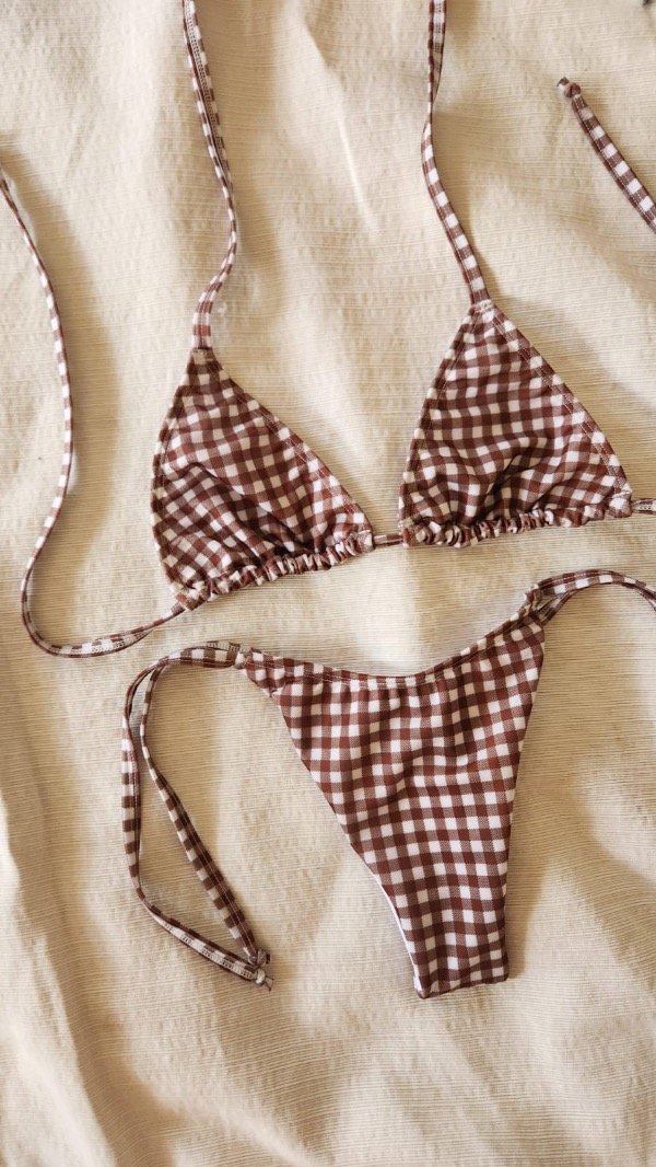 Miniatura de producto - 12