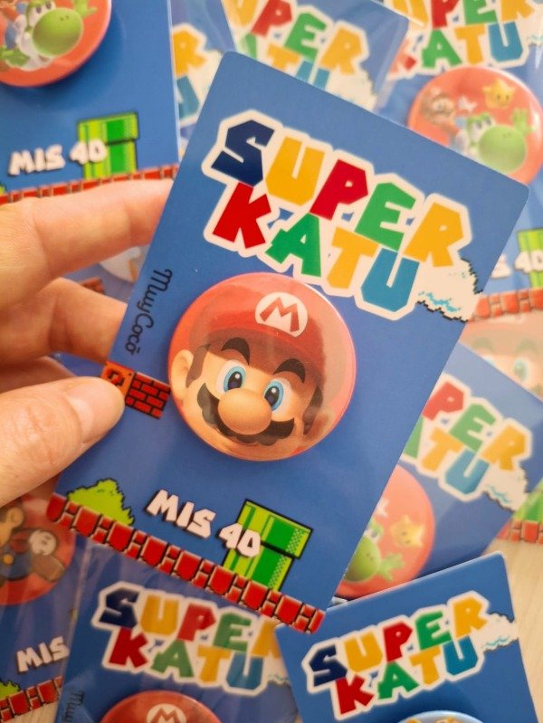 Miniatura de producto - 2