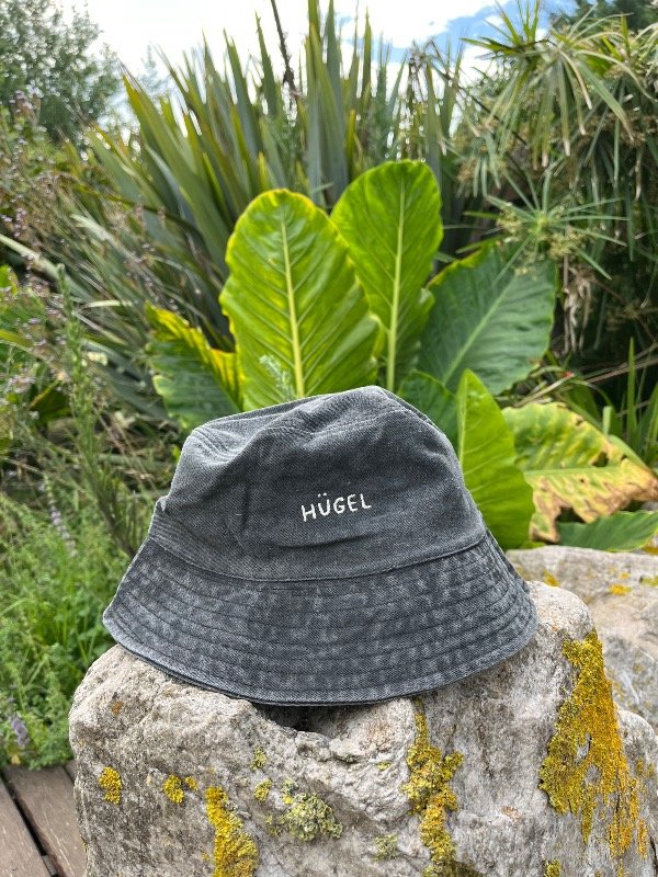 Producto - Piluso prelavado negro