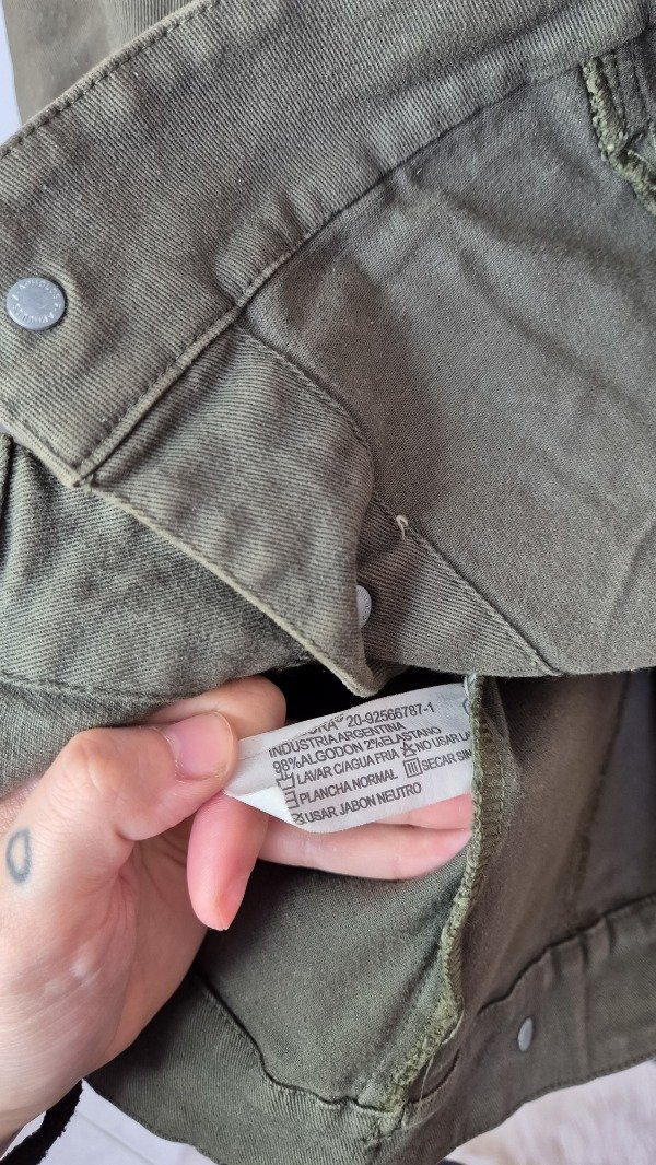 Miniatura de producto - 4