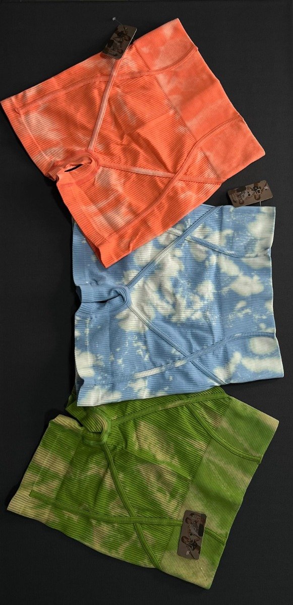 Producto - D'LIRIO BATIK