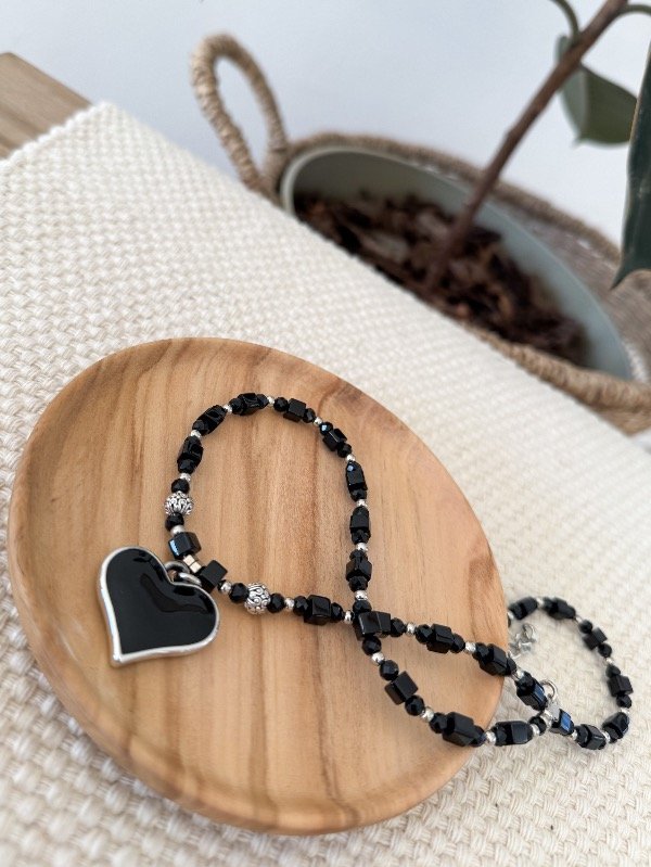 Producto - COLLAR MILLIE