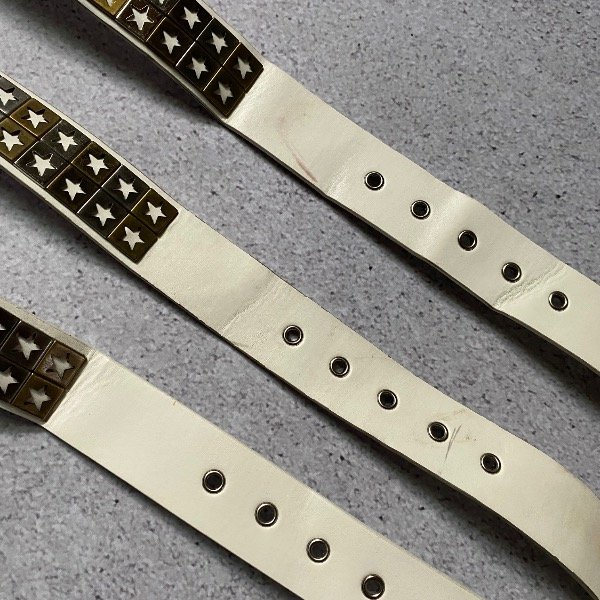 Producto - Cintos Starbelt - 11