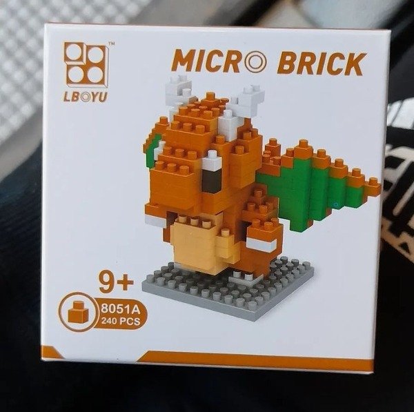 Miniatura de producto - 0