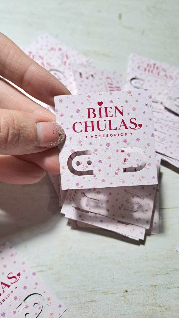 Miniatura de producto - 15