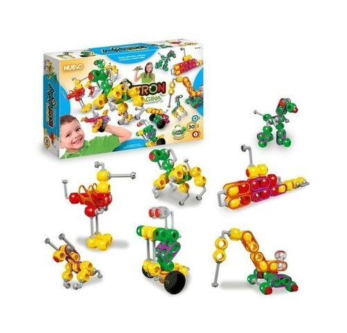 Miniatura de producto - 0