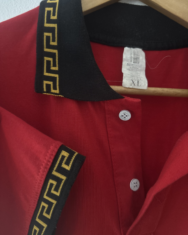 Miniatura de producto - 6