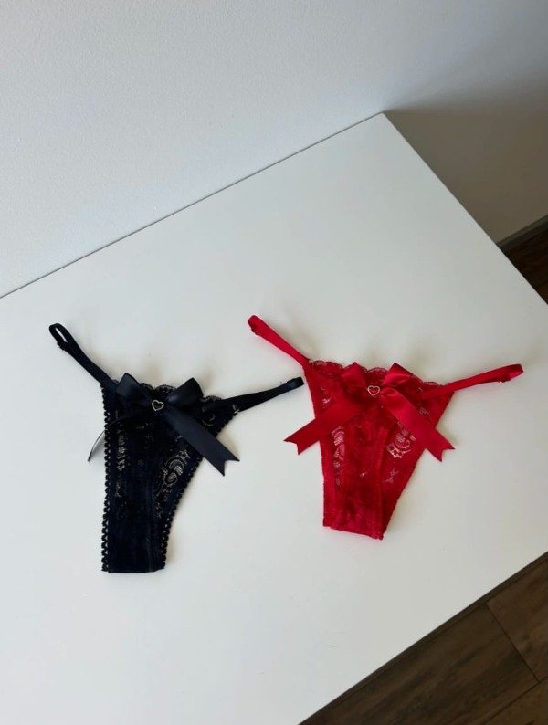 Producto - LESS MOÑO - DIFERENTES COLORES