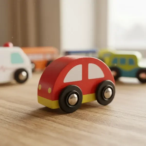 Miniatura de producto - 1