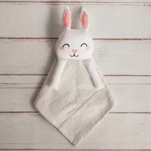 Miniatura de producto - 9