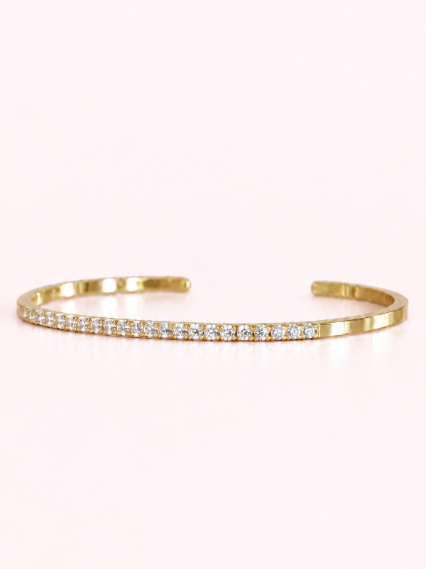 Producto - Cenit gold - 0