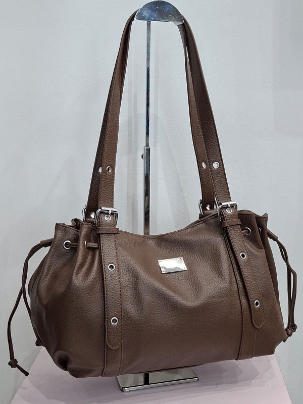 Producto - Cartera Gaia - 8