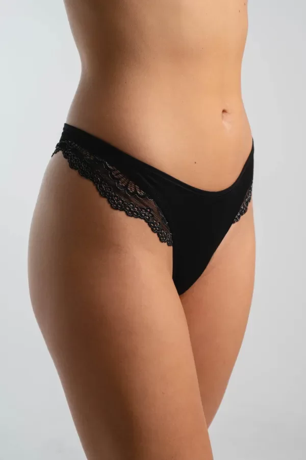 Producto - P118 Pack x2 PRE ORDER - 2