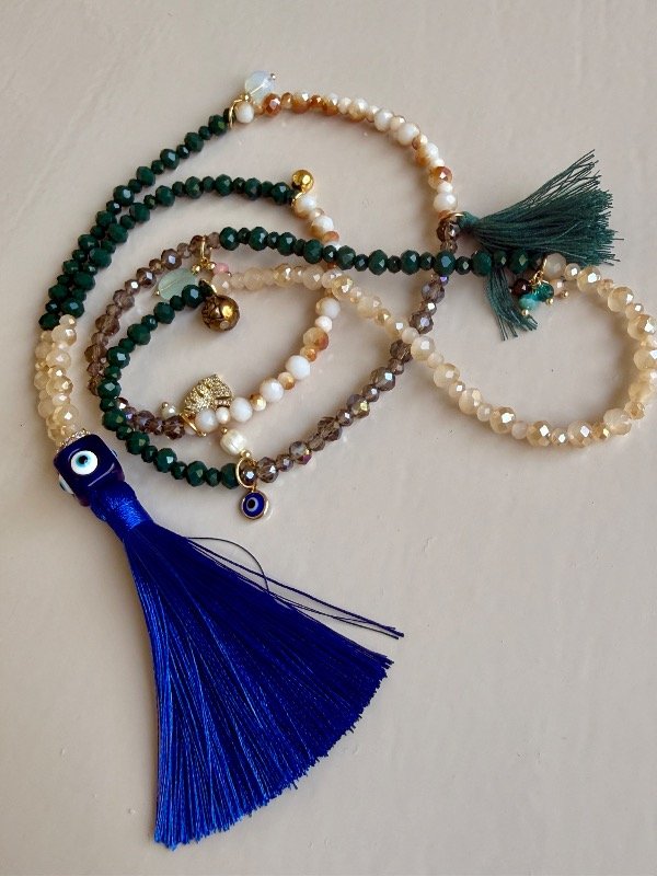 Producto - Japamala mantra - 9