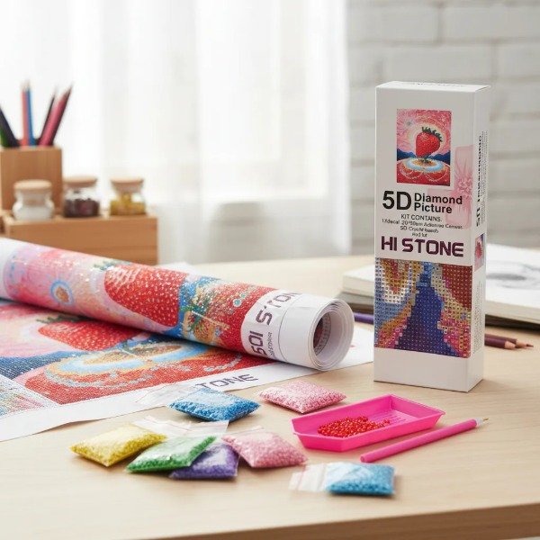 Miniatura de producto - 2