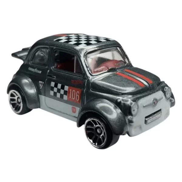 Miniatura de producto - 1