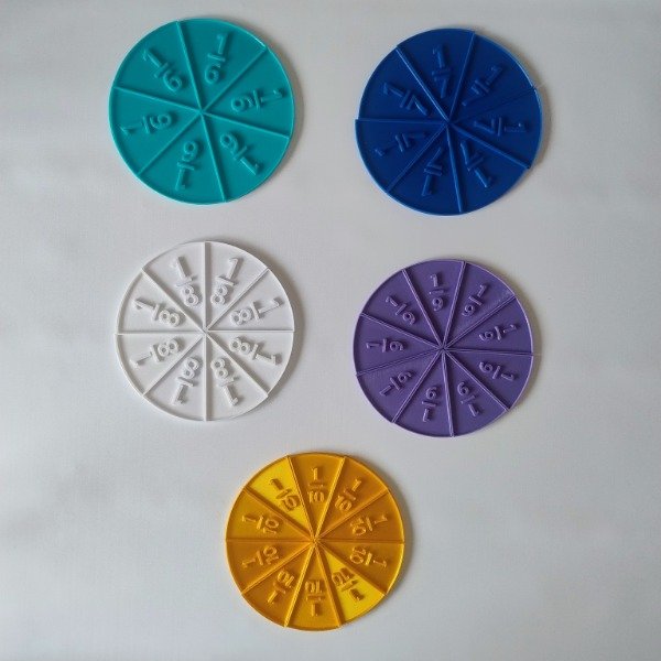 Miniatura de producto - 3