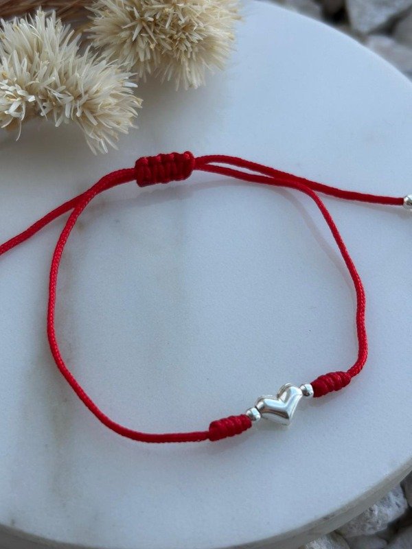 Producto - Pulsera Amor - 0