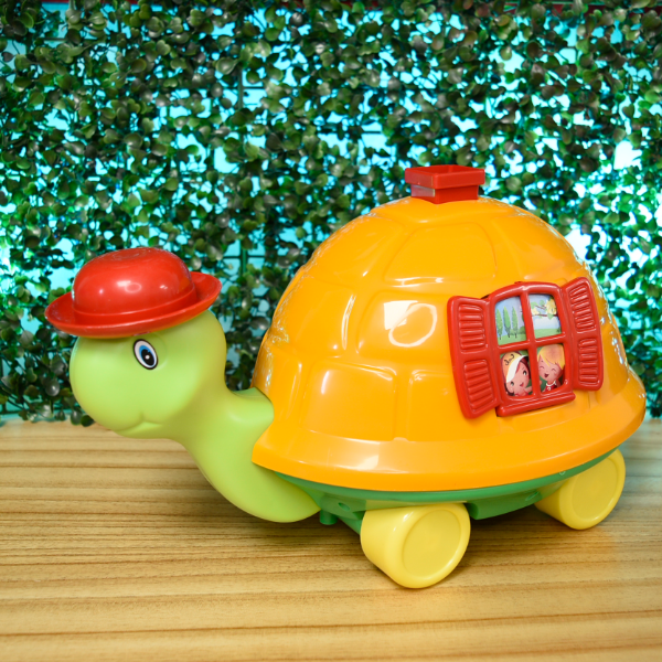 Miniatura de producto - 0