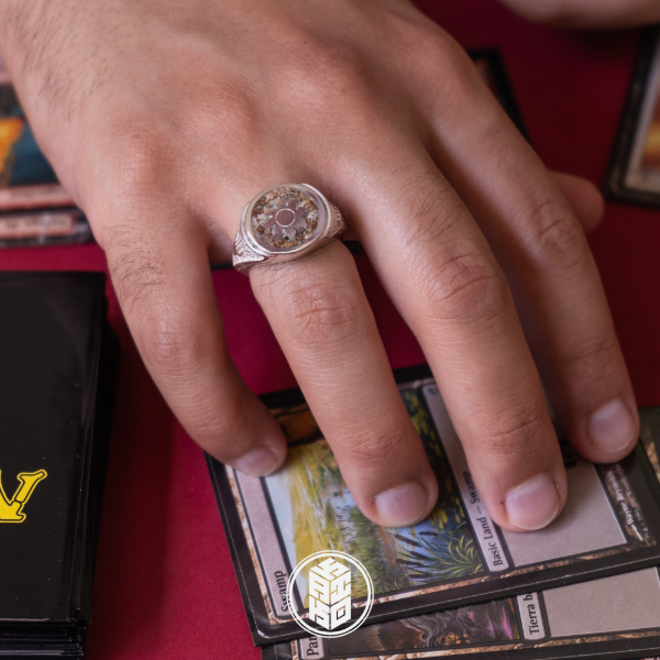 Miniatura de producto - 6