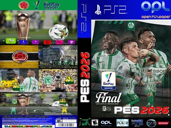 Miniatura de producto - 0