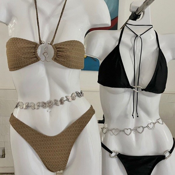Producto - Bikini beach