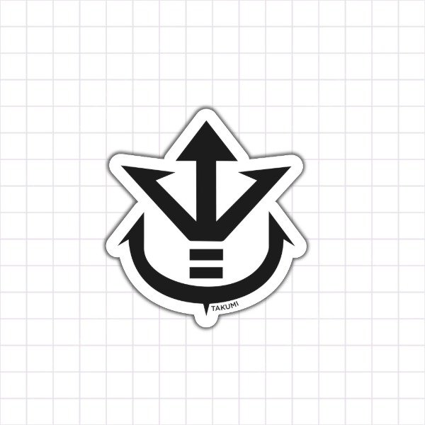 Producto - Marca Vegeta