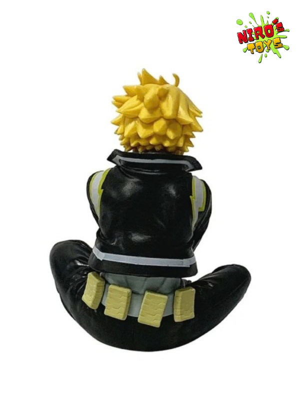 Miniatura de producto - 4