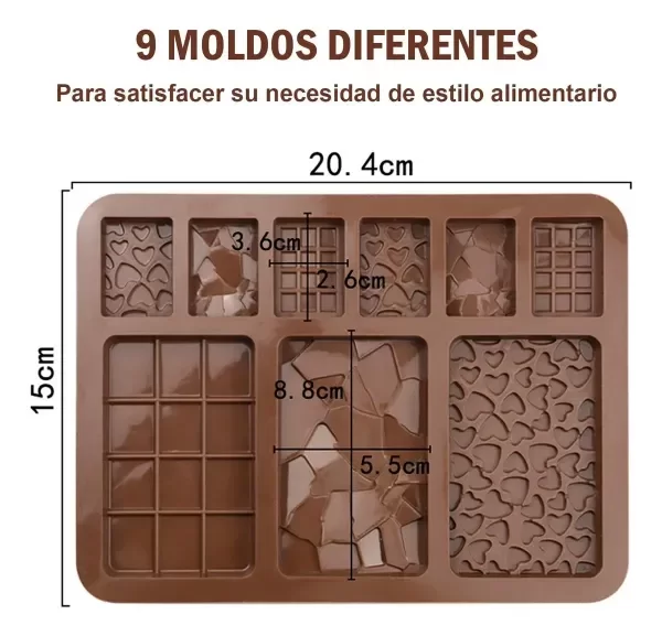 Miniatura de producto - 6
