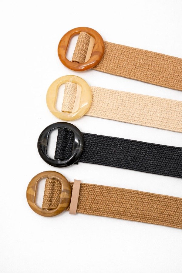 Producto - Cinto 2321