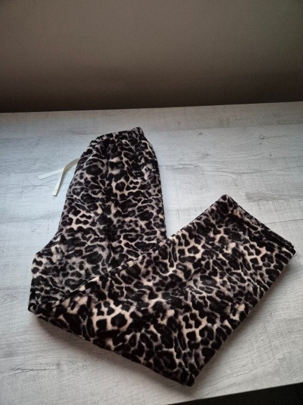 Producto - Pantalon polar - 2