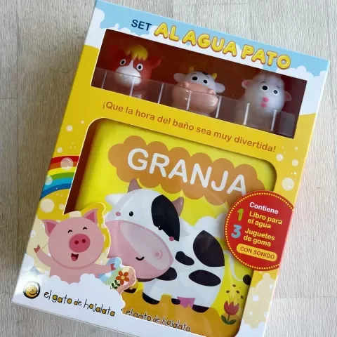 Miniatura de producto - 1