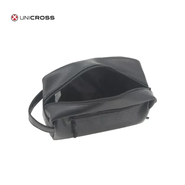 Producto - NECESER UNICROSS 62.800 - 4