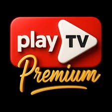 Producto - PlayTV Premium