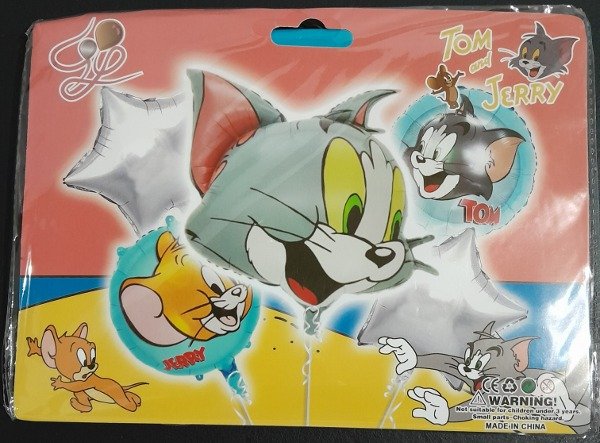 Miniatura de producto - 0