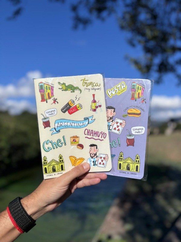 Miniatura de producto - 6