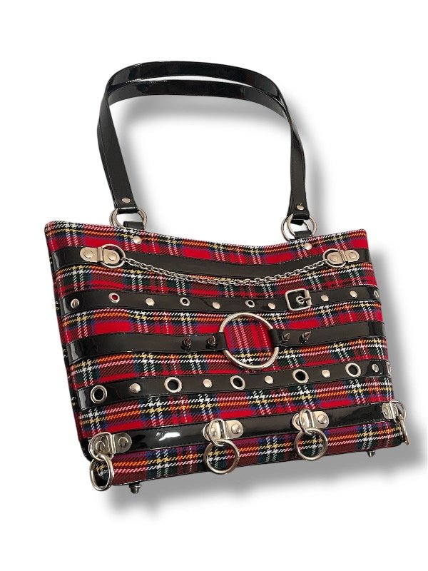Producto - Brody