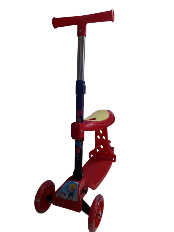 Miniatura de producto - 0