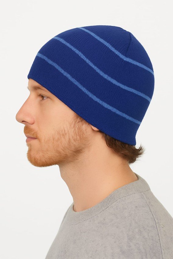 Miniatura de producto - 13