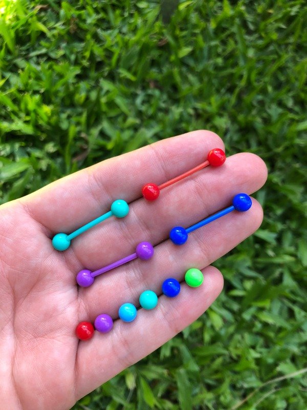 Miniatura de producto - 1